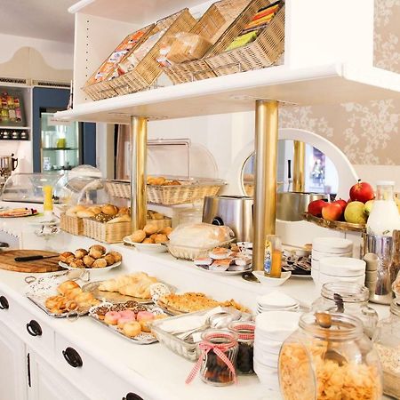 Hotel Cafe Schlack Tuttlingen Ngoại thất bức ảnh