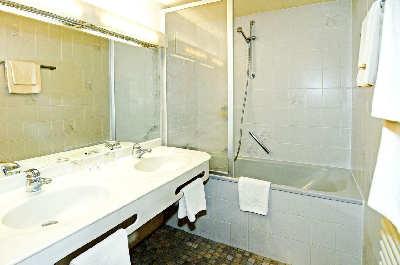 Hotel Cafe Schlack Tuttlingen Ngoại thất bức ảnh